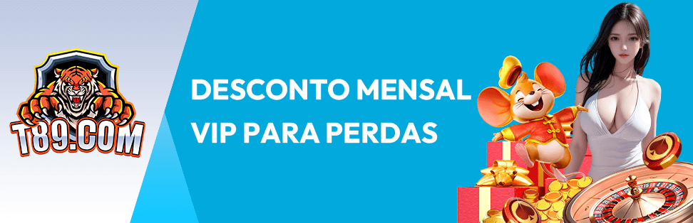 aplicativos para ganhar dinheiro fazendo live